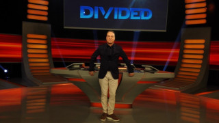 Τελειώνει και ο Φώτης Σεργουλόπουλος από τον Alpha