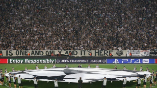 ΠΑΟΚ: Έτσι θα βρεθεί στους χρυσοφόρους ομίλους του Champions League