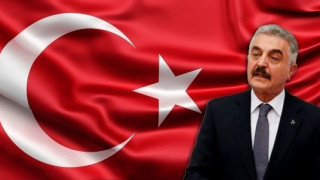 Τουρκία: Εθνικιστές απειλούν με νέα Μικρασιατική Καταστροφή