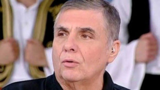 Σε νέο σταθμό με ειδική συμφωνία ο Τράγκας!