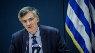 Κορωνοϊός: 18 νέα κρούσματα, κανένας θάνατος