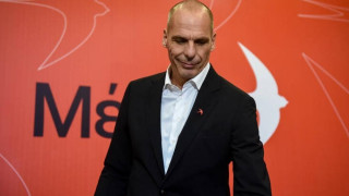 Εκλογές 2023: Πρόστιμο του Δήμου Αθηναίων στο ΜέΡΑ25