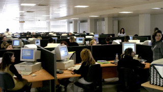 Δημόσιοι υπάλληλοι: Από πότε και πόσα χρήματα θα είναι η αύξηση στους μισθούς