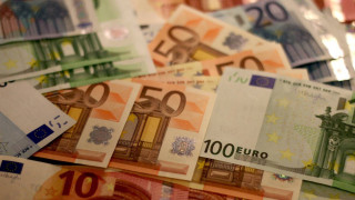 Πληρώνονται αύριο 50.946 δικαιούχοι το επίδομα ειδικού σκοπού