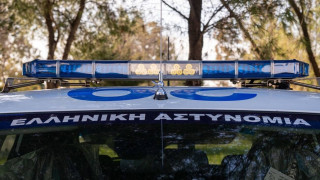 Καβάλα: Νεκρός σε πηγάδι αγνοούμενος υπάλληλος του Δήμου