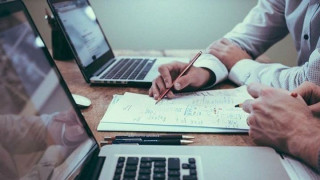 Αναβάθμιση ΚΕΠ για πολίτες και επιχειρήσεις