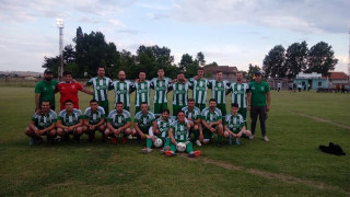 Μένει ο Καρατσινίδης στον Ακροπόταμο