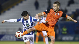 Πρώην παίκτης της Ξάνθης: Μας συμπεριφέρονται σαν ζώα!