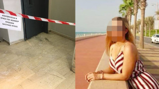 Επίθεση με βιτριόλι: «Υπερκοριός» και 3 μάρτυρες δείχνουν τη δράστιδα