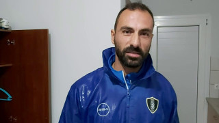 «Η αναδιάρθρωση Βασιλειάδη δεν τα πήγε καλά, χρειάζονται αλλαγές»