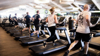 Πώς θα λειτουργούν από σήμερα όλες οι επιχειρήσεις που ανοίγουν