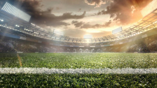 Θρήνος στο ελληνικό ποδόσφαιρο - Απεβίωσε ο Γιάννης Τσεβρετζής