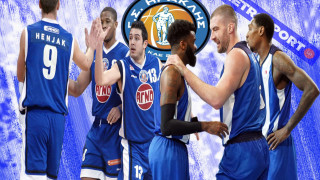 Ήταν νιος, γέρασε και ξανανιώνει