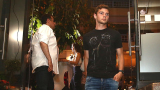 Δεν ξέχασαν τον Κάιπερς στον Άρη