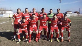 «Το ιδανικό θα ήταν να γινόταν αυτή η γιορτή του ποδοσφαίρου»