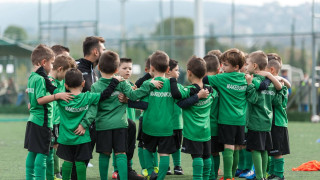 ΚΔΑΠ Μακεδονικού: Το αντίδοτο στην παιδική αδράνεια