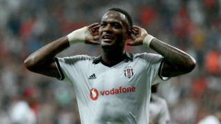 Ακούστηκε για ΠΑΟΚ, τον θέλει η ΤΣΣΚΑ Μόσχας