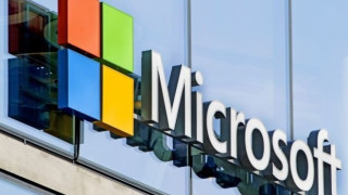 Microsoft: Επιδιορθώθηκε το τεχνικό πρόβλημα που προκάλεσε παγκόσμιο black out