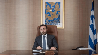 Μπούμπουρας: «Δεν υπήρξε καμία επαφή με Άρη»