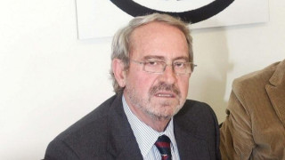 Οικονομίδης: «Άριστα στην υποκριτική οι παράγοντες-Όλα από αυτούς ξεκινούν, να τιμωρηθούν!»