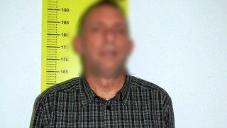 Παιδεραστής του Ρεθύμνου: «Με λιντσάρουν τα ΜΜΕ, είμαι τόσο πρόβλημα;»