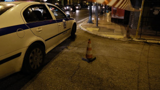ΣΟΚ στη Θεσσαλονίκη: Την σκότωσε, την έκαψε και… έψαχνε στο ίντερνετ «για τη σήψη ενός πτώματος»