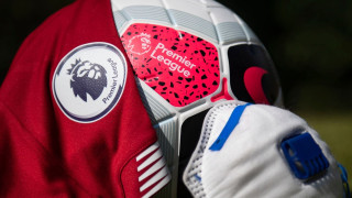 Premier League: Με κόσμο οι δύο τελευταίες αγωνιστικές!