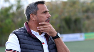 Σκέντζος: «Πεισματάρης ο Χαριστέας, σωστά ανανέωσαν με Ένινγκ»