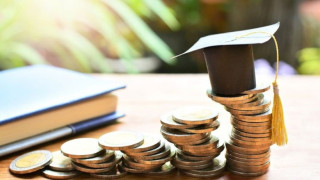 Αυξάνεται κατά 500 ευρώ το στεγαστικό φοιτητικό επίδομα - Όλες οι άλλες αλλαγές