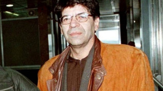 Μπαλτίδης: «Πρώτος ως το τέλος ο Απόλλων Καλαμαριάς»