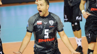 Τερζής: «Ρισκάρουμε και δεν ξέρουμε τι και πως»