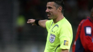 Με πόσα λεφτά έφυγε από το «Ποιος θέλει να γίνει εκατομμυριούχος» ο Ηρακλής Τσίκινης