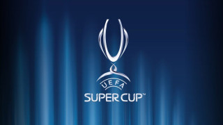 Η κυβέρνηση θέλει να φιλοξενήσει στην Αθήνα το UEFA Super Cup 2020