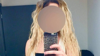 Επίθεση με βιτριόλι: Τα αδύναμα άλλοθι δείχνουν τον δρόμο