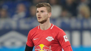 Βέρνερ σε Κλοπ: «Θα σας περιμένω!»