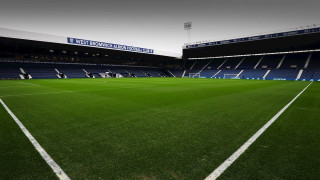 Η Γουέστ Μπρομ την... είπε σε οπαδό της