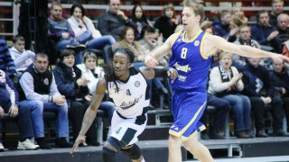 Διασυρμός για Χίμκι