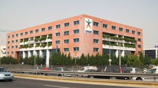 Πώς αξιολόγησαν τις αποδόσεις για τον Ολυμπιακό; Ξέρουν κάτι;