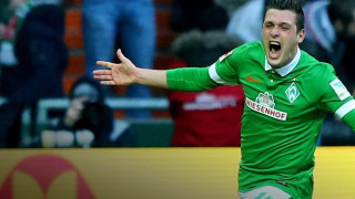 Bundesliga: Τα καλύτερα γκολ της 20ης αγωνιστικής (video)