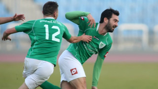 «Διαζύγιο» με Κρυστάλλη