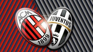 Γιουβέντους - Μίλαν: Ποια είναι η δημοφιλέστερη ομάδα στην Ιταλία; (pic)