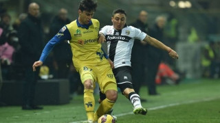 «Οξυγόνο» για Κιέβο