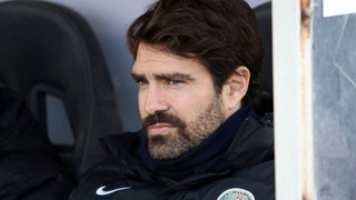 Βγάζει την υποχρέωση στο Ηράκλειο