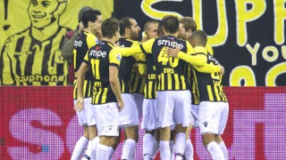 Ασος ο Παναιτωλικός, άσος και ο Αστέρας