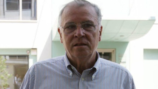 Ο Θεοδωρίδης κάνει υποδείξεις στον ΠΑΟΚ να κρατήσει τον Άγγελο!