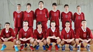 16χρονος μπασκεμπολίστας βρέθηκε νεκρός κατά τη διάρκεια της προπόνησης!