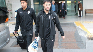 Πώς ερμηνεύεις την σιωπή;