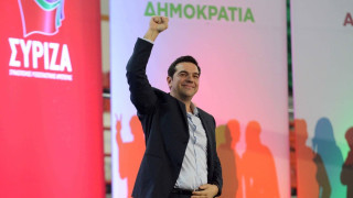 Διώξτε την Τρόικα του ποδοσφαίρου!