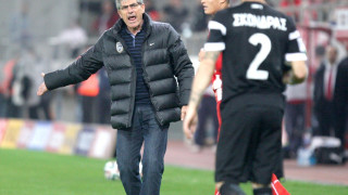 Τα παραμύθια τέλειωσαν, τώρα να βρουν τη λύση...