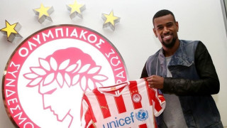 «Να νικήσει ο καλύτερος, δηλαδή εμείς»